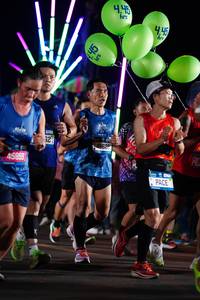 BIB: 45855, 42620, 445
                            <button type="button" onclick="openModal(20577297)" class="btn btn-primary btn-sm float-right btn-popup" data-toggle="modal" data-target=".modal-high-quality">
                        <i class="fas fa-shopping-cart"></i> Add to Cart
                    </button>
                                            <button type="button" onclick="isThisMe(20577297, true)" class="btn btn-success btn-sm float-right btn-popup btn-isme hidden" data-toggle="tooltip" data-placement="bottom" title="นี่คือรูปของคุณใช่ไหม คลิกที่นี่เพื่อเอาเข้าอัลบั้ม">
                        <i class="fas fa-plus"></i> Add to album
                    </button>
                    <button type="button" onclick="isThisMe(20577297, false)" class="btn btn-warning btn-sm float-right btn-popup btn-isnotme hidden">
                        <i class="fas fa-ban"></i> Remove from album
                    </button>